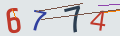 verifycode